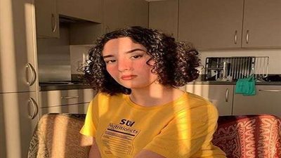 ابنة أحمد الفيشاوي تثير الجدل مُجددًا بعد ظهورها بملابس خليعة (صور)