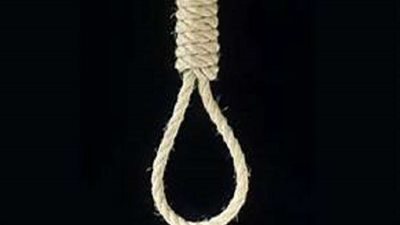 الجنايات تقضي بالإعدام لـ3 متهمين في محاولة اغتيال مدير أمن الإسكندرية الأسبق