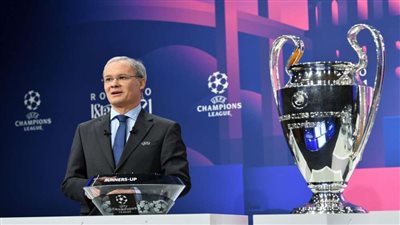 اضبطها الآن.. القنوات الناقلة لمباريات دوري الأمم الأوروبية