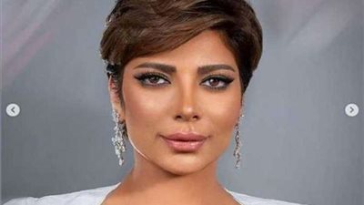 تصرف صادم من الفنانة أصالة في حفلها الأخير بدبي