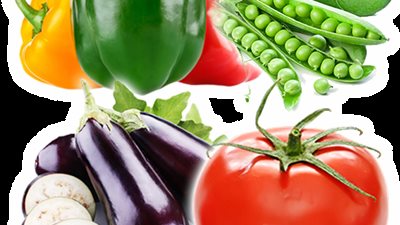 أسعار الخضروات اليوم الثلاثاء 27 سبتمبر بسوق العبور