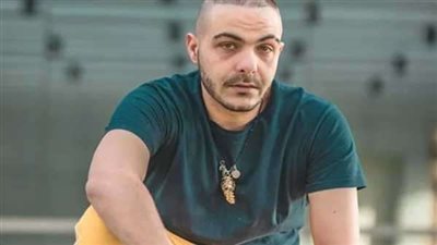 اليوم..  أبيوسف يصدر أغنيتة الجديدة 