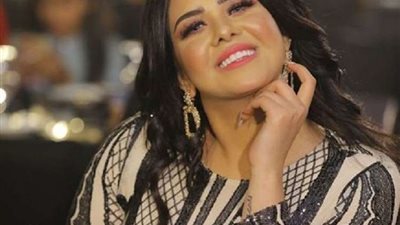 تفاصيل الحلقة الأولى من برنامج 