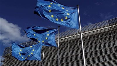 المفوضية الأوروبية توافق على 3 إجراءات لألمانيا لدعم إنتاج الكهرباء من الطاقة المتجددة