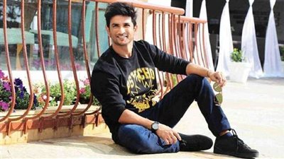 انتحار فنان هندي في ظروف غامضة (تفاصيل)