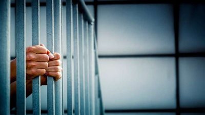 ضبط نصابين استولوا على أموال المواطنين بحجة حجز شقق سكنية