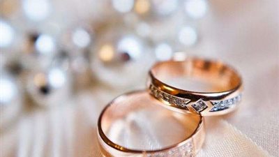 الإفتاء توضح حكم رد الشبكة والهدايا عند فسخ الخطبة