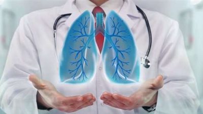 تقنية جديدة للشفاء من الالتهاب الرئوي الجرثومي المميت.. تعرف عليها