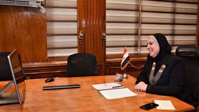 الصناعة: الاتفاق مع المالية على استمرار سداد مستحقات المصدرين العام المالي الجديد