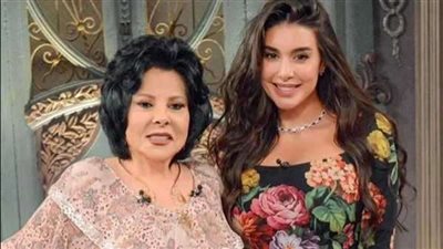 لن تصدق سعر فستان النجمة ياسمين صبري في حلقة صاحبة السعادة