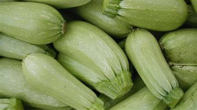 «ما هي كوسة».. تعرف على قصة المثل الشعبي!