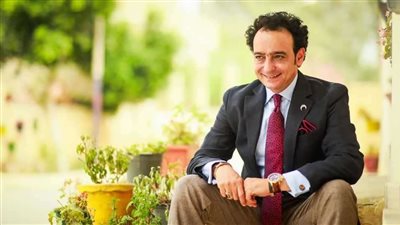 طرح النسخة الثانية من كتاب