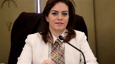 موازنة غير منتجة.. سيلفيا نبيل تكشف أهم النتائج من دراسة موازنة البرامج والأداء