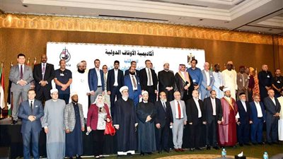 عمرو الليثي: اتحاد الإذاعات الإسلامية يهدف لتنمية وتدريب كوادرنا الإعلامية كي تبقي قوية وقادرة على المواكبة