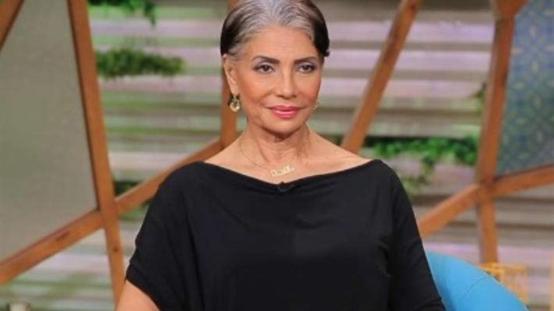 سوسن بدر
