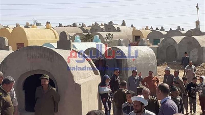 بلدنا اليوم