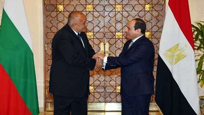 صورة ارشيفية