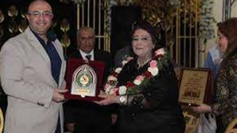محافظ بني سويف