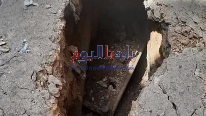 بلدنا اليوم