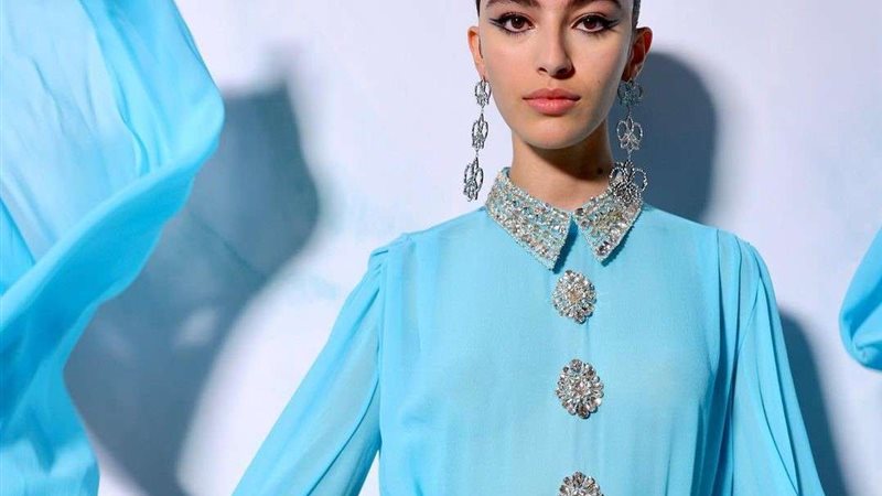 اميرة الزهير