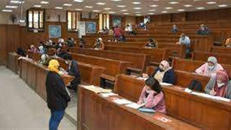 الخدمة العامة