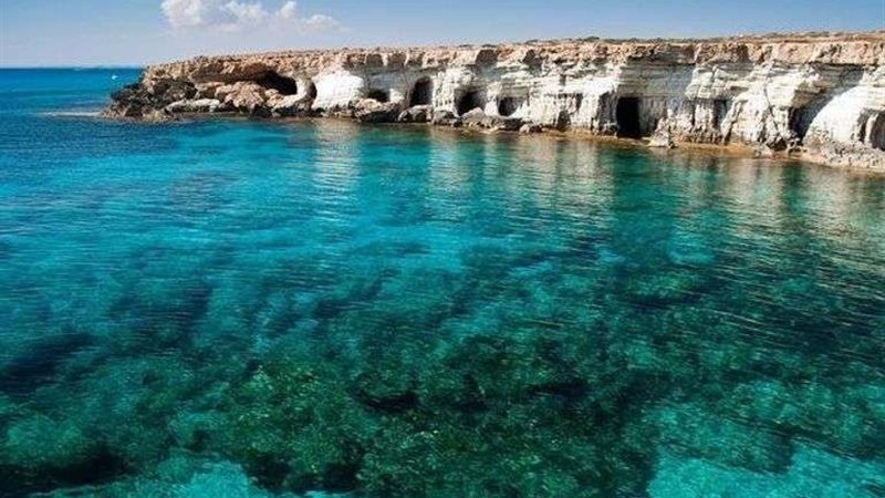 أماكن سياحية في مصر