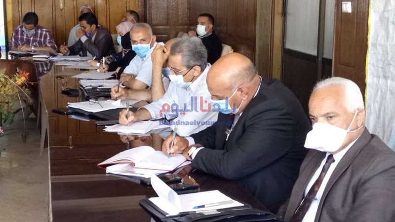بلدنا اليوم