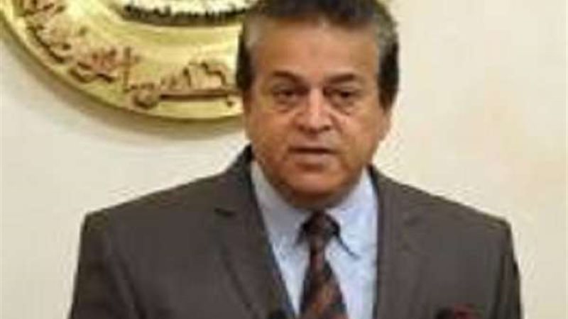 المكتب الاعلامي