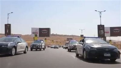 ضبط 178 طن لحوم ودواجن و609 ألف عبوة سجائر مهربة جمركيا