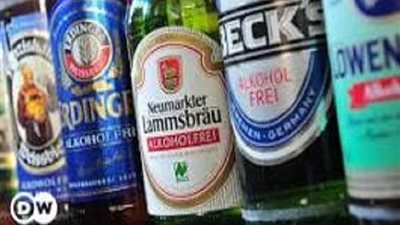 القبض على صاحب متجر الكحوليات السامة  بالمغرب