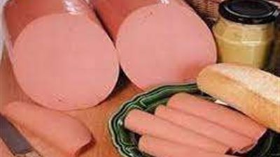 أسهل طريقة لعمل اللانشون في البيت على قد الأيد