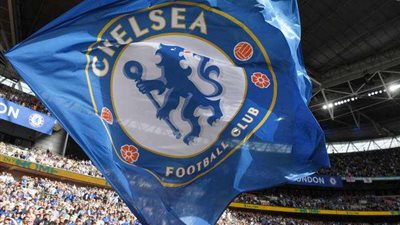 تشيلسي يستعد لخطف نجم إنتر .. تفاصيل