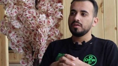 الحزن يخيم على الوسط الفني بالسعودية بعد وفاة ابنة محمد خضير.. تفاصيل