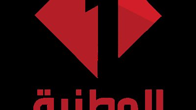 تردد قناة الوطنية التونسية 1 الجديد 2022 الناقلة لمباراة تونس والبرازيل