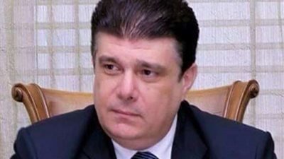 الوطنية للإعلام تؤكد: إجراءات قانونية ضد مروجي الشائعات من بعض العاملين بها