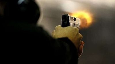 ليلى حمراء بحلوان.. إصابة  شخص في مشاجرة بكفر العلو وآخر بالمنشية