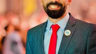 بسبب الغيرة والحقد.. زوجة تتخلص من زوجها بمساعدة عائلتها وبلطجية