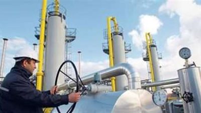 أصابع الاتهام تتجه لموسكو بعد تسريب غاز  نورد ستريم.. فيديو