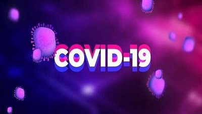 بعد اليوم الحزين.. الصحة تكشف المحافظات الأعلي والأقل إصابة بكورونا