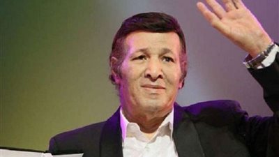 جمعية أبناء فناني مصر تدعم ابنة الفنان سعيد صالح