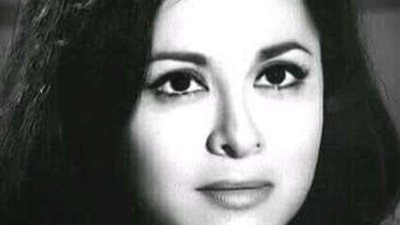 بعد مسلسل أحمد زكي.. تعرف على موقف الراحلة فاتن حمامة في تجسيد شخصيتها