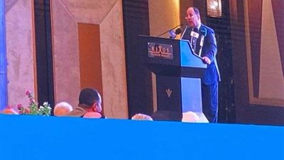 وزير المالية: تجربتنا رائدة في إصلاح «التأمينات الاجتماعية» لتحسين أوضاع أصحاب المعاشات