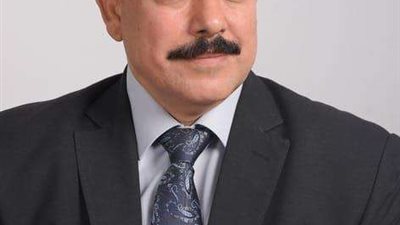 مصطفى النحاس: القابضة للمواني ستحدث طفرة في الاقتصاد وحركة الشحن