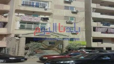 مباحث الإسماعيلية تكشف لغز مذبحة أسرة القنطرة