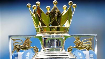 مواجهات تحبس الأنفاس.. مواعيد مباريات الجولة ٩ بالدوري الإنجليزي