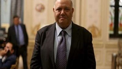 نائب حماة الوطن: التمثيل الأفضل بالانتخابات 75% للقائمة و 25% للفردي