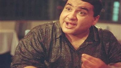 في ذكرى ميلاد علاء ولي الدين ..تعرف على قصة عدم تحلل جثمانه بعد 19 عام من وفاته