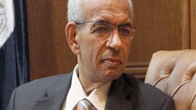 تستحقان الإغلاق.. الأعلى للإعلام يفجر مفاجأة بشأن قناتي الأهلي والزمالك