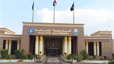 نتيجة اختبارات كلية الشرطة 2022.. خطوات الاستعلام من خلال الرابط الإلكتروني