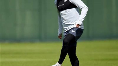 عيد ميلاد سعيد.. الفيفا يهنئ محمد صلاح بعيد ميلاده الـ 28